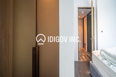 Apartment in Dubai Marina, Dubai 3 bedrooms, 176 sq.m. № 85277 - photo 24