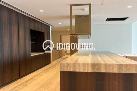 Apartment in Palm Jumeirah, Dubai 4 bedrooms, 424 sq.m. № 85276 - photo 7