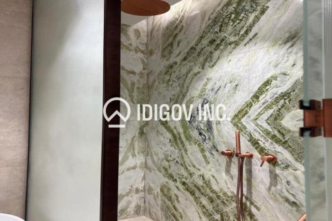 Apartment in Palm Jumeirah, Dubai 4 bedrooms, 424 sq.m. № 85276 - photo 12