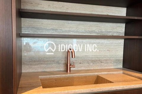 Apartment in Palm Jumeirah, Dubai 4 bedrooms, 424 sq.m. № 85276 - photo 9