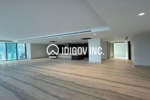 Apartment in Palm Jumeirah, Dubai 4 bedrooms, 424 sq.m. № 85276 - photo 8