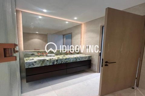 Apartment in Palm Jumeirah, Dubai 4 bedrooms, 424 sq.m. № 85276 - photo 6