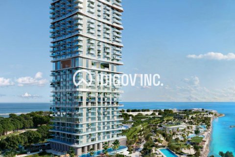 شقة في Maritime City, دبي 1غرف نوم, 70 م² رقم 85272 - صورة 7