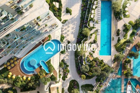 شقة في Maritime City, دبي 1غرف نوم, 70 م² رقم 85272 - صورة 8