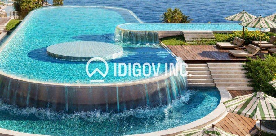 شقة في Maritime City, دبي 1غرف نوم, 70 م² رقم 85272