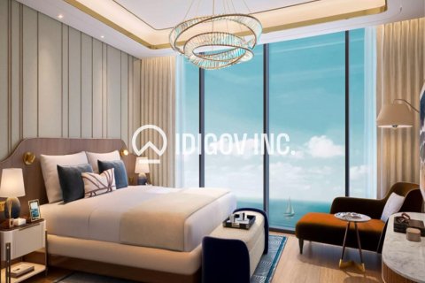 Apartment in Maritime City, Dubai 2 bedrooms, 114 sq.m. № 85274 - photo 5