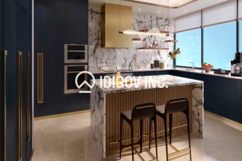 Apartment in Maritime City, Dubai 2 bedrooms, 114 sq.m. № 85274 - photo 8