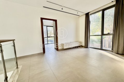 Villa en Dubai Hills Estate, Dubai, 4 dormitorios, 444 m², № 47301 - foto 11