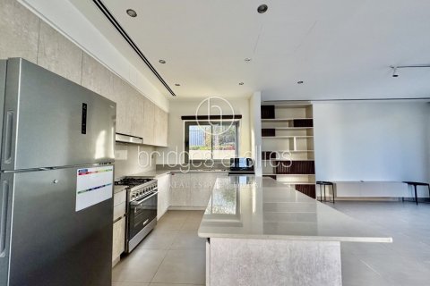 Villa en Dubai Hills Estate, Dubai, 4 dormitorios, 444 m², № 47301 - foto 6
