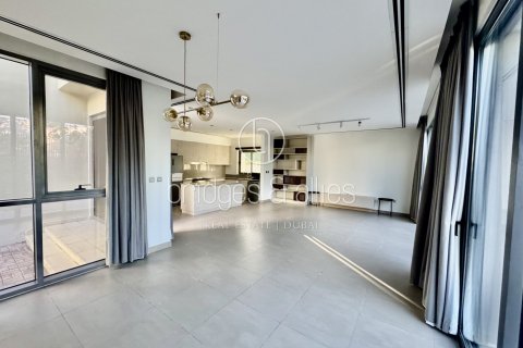 Villa en Dubai Hills Estate, Dubai, 4 dormitorios, 444 m², № 47301 - foto 5