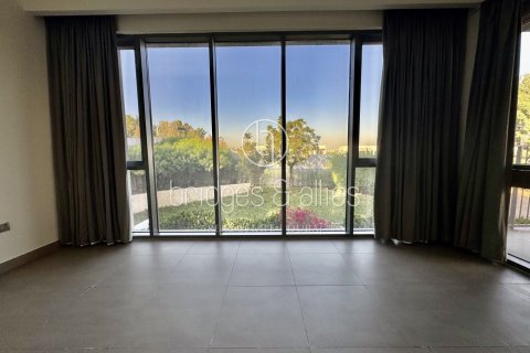 Villa en Dubai Hills Estate, Dubai, 4 dormitorios, 444 m², № 47301 - foto 15