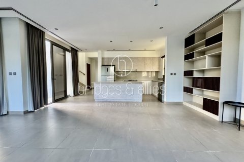 Villa en Dubai Hills Estate, Dubai, 4 dormitorios, 444 m², № 47301 - foto 4