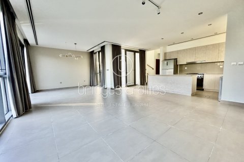 Villa en Dubai Hills Estate, Dubai, 4 dormitorios, 444 m², № 47301 - foto 7