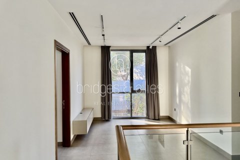 Villa en Dubai Hills Estate, Dubai, 4 dormitorios, 444 m², № 47301 - foto 12