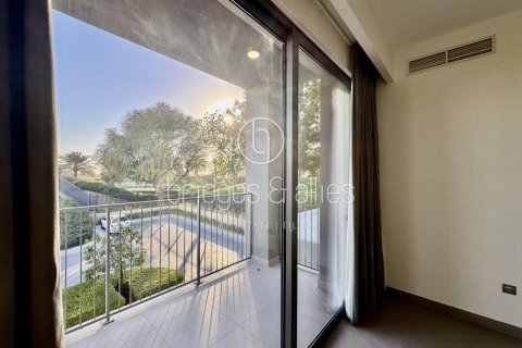 Villa en Dubai Hills Estate, Dubai, 4 dormitorios, 444 m², № 47301 - foto 17
