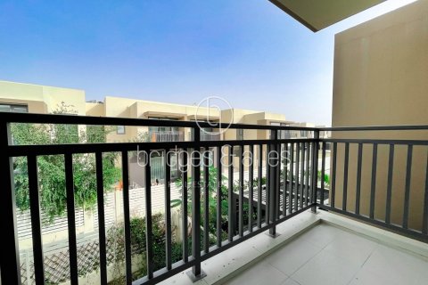 Villa in Dubai Hills Estate, Dubai 3 bedrooms, 209.1 sq.m. № 47299 - photo 5