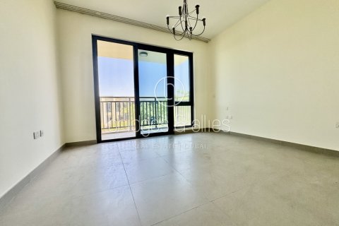 Снять в аренду виллу в Дубай Хилс Эстейт, Дубай: 3 спальни, 194.6м², № 47306 - фото 17