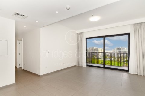 Apartamento en Dubai Hills Estate, Dubai, 2 dormitorios, 93.6 m², № 47307 - foto 6