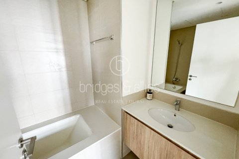Apartamento en Dubai Hills Estate, Dubai, 2 dormitorios, 93.6 m², № 47307 - foto 18
