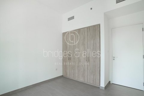 Apartamento en Dubai Hills Estate, Dubai, 2 dormitorios, 93.6 m², № 47307 - foto 10