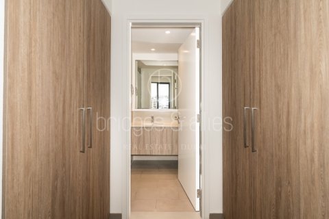 Apartamento en Dubai Hills Estate, Dubai, 2 dormitorios, 93.6 m², № 47307 - foto 12