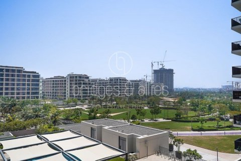 Apartamento en Dubai Hills Estate, Dubai, 2 dormitorios, 93.6 m², № 47307 - foto 7