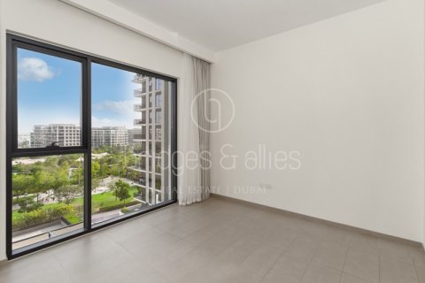 Apartamento en Dubai Hills Estate, Dubai, 2 dormitorios, 93.6 m², № 47307 - foto 9