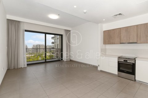Apartamento en Dubai Hills Estate, Dubai, 2 dormitorios, 93.6 m², № 47307 - foto 4