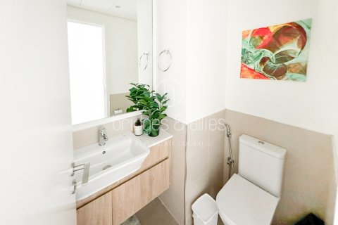 Apartamento en Dubai Hills Estate, Dubai, 2 dormitorios, 93.6 m², № 47307 - foto 16