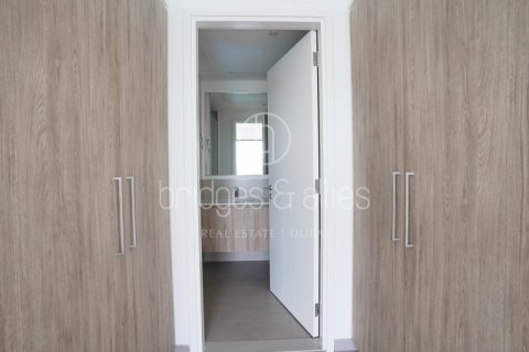 Apartamento en Dubai Hills Estate, Dubai, 2 dormitorios, 93.6 m², № 47307 - foto 15