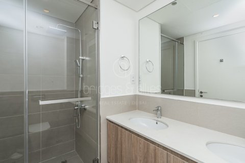 Apartamento en Dubai Hills Estate, Dubai, 2 dormitorios, 93.6 m², № 47307 - foto 19