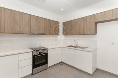 Apartamento en Dubai Hills Estate, Dubai, 2 dormitorios, 93.6 m², № 47307 - foto 3