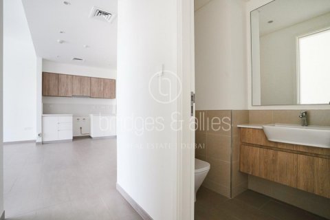 Apartamento en Dubai Hills Estate, Dubai, 2 dormitorios, 93.6 m², № 47307 - foto 13