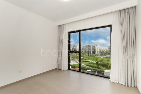 Apartamento en Dubai Hills Estate, Dubai, 2 dormitorios, 93.6 m², № 47307 - foto 11