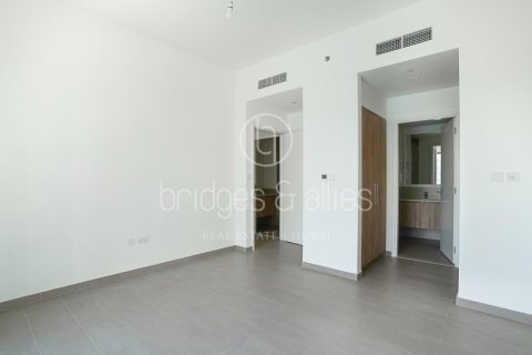 Apartamento en Dubai Hills Estate, Dubai, 2 dormitorios, 93.6 m², № 47307 - foto 8