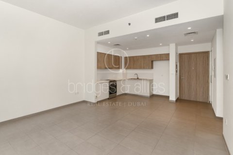 Apartamento en Dubai Hills Estate, Dubai, 2 dormitorios, 93.6 m², № 47307 - foto 5