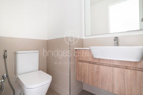 Apartamento en Dubai Hills Estate, Dubai, 2 dormitorios, 93.6 m², № 47307 - foto 14