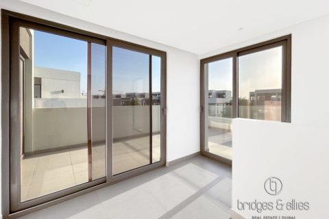 Villa en Dubai, 4 dormitorios, 316.8 m², № 47300 - foto 18