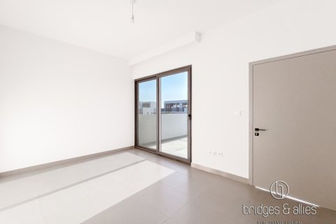 Villa en Dubai, 4 dormitorios, 316.8 m², № 47300 - foto 19