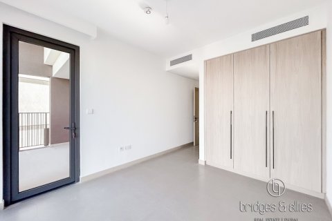 Villa en Dubai, 4 dormitorios, 316.8 m², № 47300 - foto 10