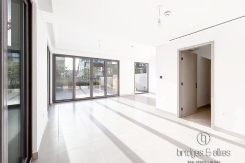 Villa en Dubai, 4 dormitorios, 316.8 m², № 47300 - foto 3
