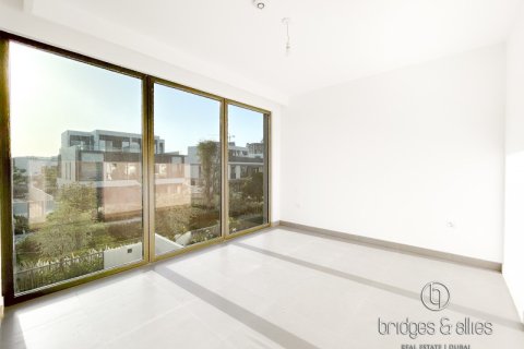 Villa en Dubai, 4 dormitorios, 316.8 m², № 47300 - foto 6