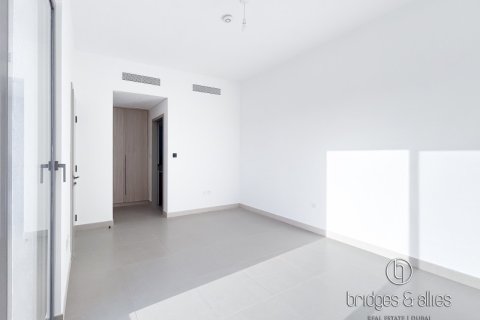 Villa en Dubai, 4 dormitorios, 316.8 m², № 47300 - foto 15