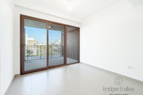 Villa en Dubai, 4 dormitorios, 316.8 m², № 47300 - foto 17