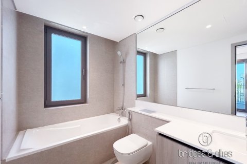 Villa en Dubai, 4 dormitorios, 316.8 m², № 47300 - foto 12