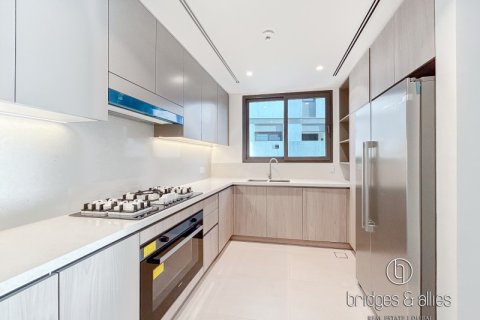 Villa en Dubai, 4 dormitorios, 316.8 m², № 47300 - foto 4