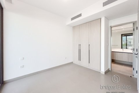 Villa en Dubai, 4 dormitorios, 316.8 m², № 47300 - foto 9