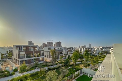 Villa en Dubai, 4 dormitorios, 316.8 m², № 47300 - foto 5