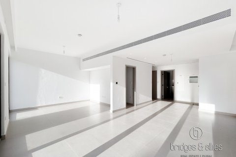 Villa en Dubai, 4 dormitorios, 316.8 m², № 47300 - foto 2
