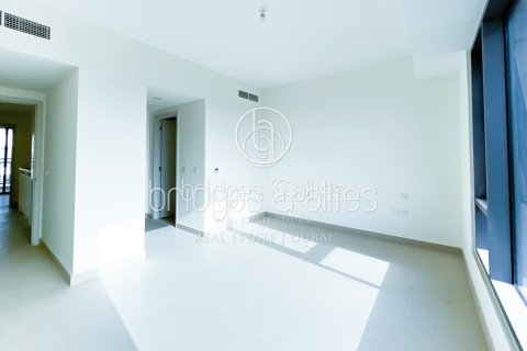 Villa in Dubai Hills Estate, Dubai 5 bedrooms, 254.1 sq.m. № 47295 - photo 17